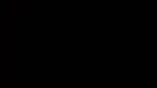 足交侍奉经理的肉棒_经理我太想进步了_你喜欢的风格我都有