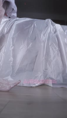 是小桃呢-8.6_COS龙华妃咲_8.9超绝美腿_8.16白丝巴洛克_03
